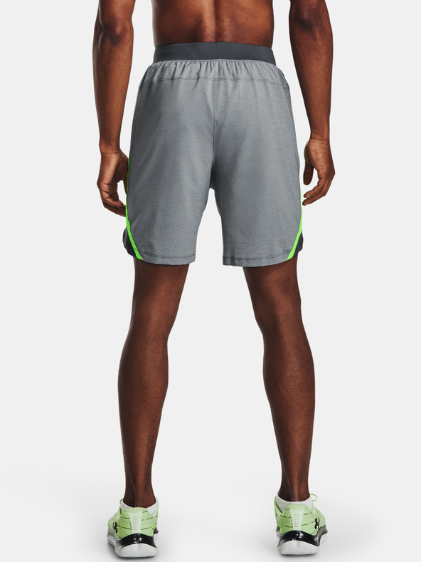 Under Armour Pánské kraťasy Under Armour Launch SW 7'' Short