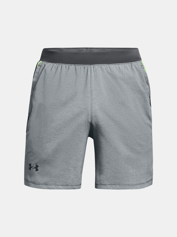 Under Armour Pánské kraťasy Under Armour Launch SW 7'' Short