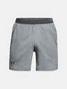 Under Armour Pánské kraťasy Under Armour Launch SW 7'' Short