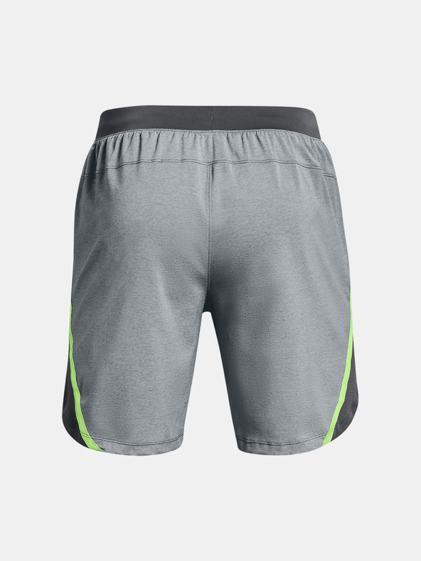Under Armour Pánské kraťasy Under Armour Launch SW 7'' Short