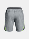 Under Armour Pánské kraťasy Under Armour Launch SW 7'' Short