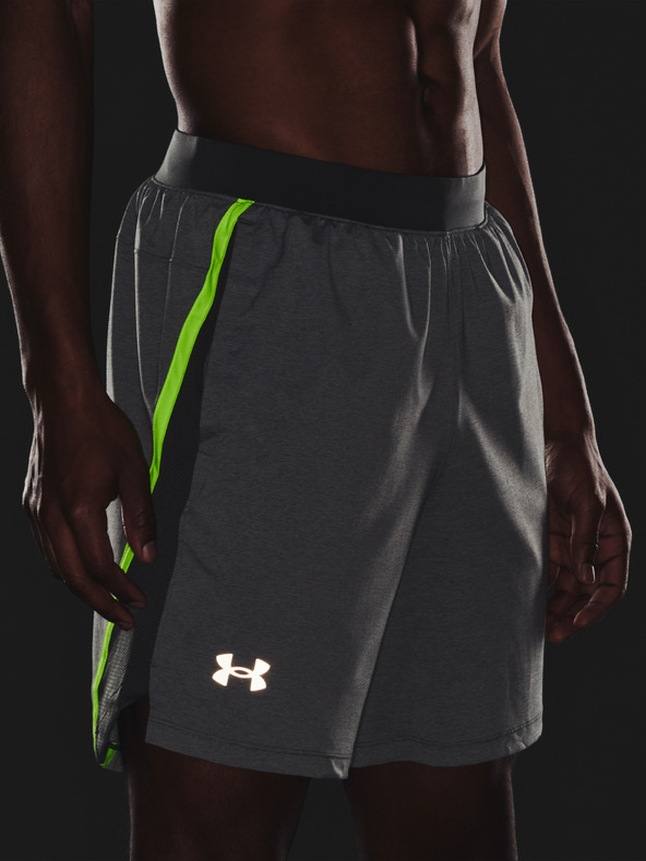 Under Armour Pánské kraťasy Under Armour Launch SW 7'' Short