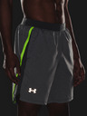 Under Armour Pánské kraťasy Under Armour Launch SW 7'' Short