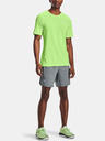 Under Armour Pánské kraťasy Under Armour Launch SW 7'' Short
