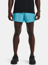 Under Armour Pánské kraťasy Under Armour UA SPEEDPOCKET 5'' SHORT
