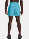 Under Armour Pánské kraťasy Under Armour UA SPEEDPOCKET 5'' SHORT