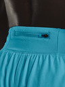 Under Armour Pánské kraťasy Under Armour UA SPEEDPOCKET 5'' SHORT