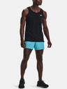 Under Armour Pánské kraťasy Under Armour UA SPEEDPOCKET 5'' SHORT