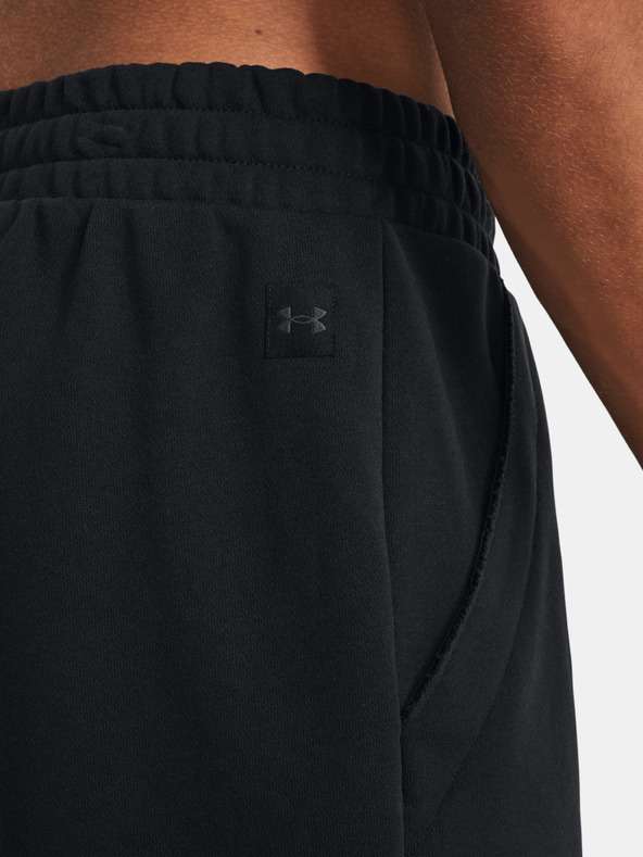 Under Armour Pánské kraťasy Under Armour Pjt Rock Hwt Terry Shorts
