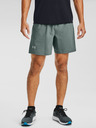 Under Armour Pánské kraťasy Under Armour LAUNCH SW 2-IN-1 SHORT
