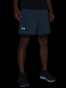 Under Armour Pánské kraťasy Under Armour LAUNCH SW 2-IN-1 SHORT