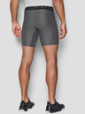 Under Armour Pánské kompresní šortky Under Armour HG 2.0 Comp Short