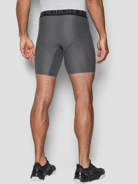 Under Armour Pánské kompresní šortky Under Armour HG 2.0 Comp Short