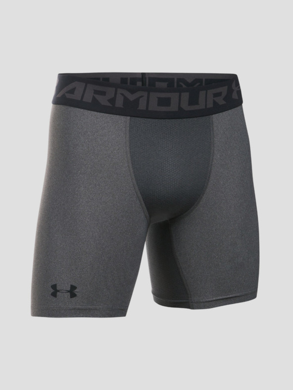 Under Armour Pánské kompresní šortky Under Armour HG 2.0 Comp Short