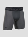 Under Armour Pánské kompresní šortky Under Armour HG 2.0 Comp Short