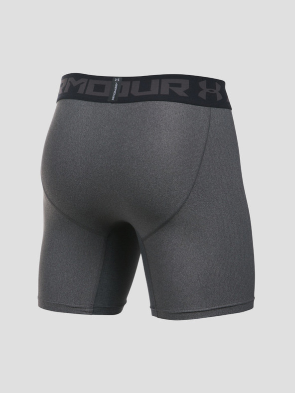 Under Armour Pánské kompresní šortky Under Armour HG 2.0 Comp Short