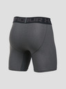 Under Armour Pánské kompresní šortky Under Armour HG 2.0 Comp Short