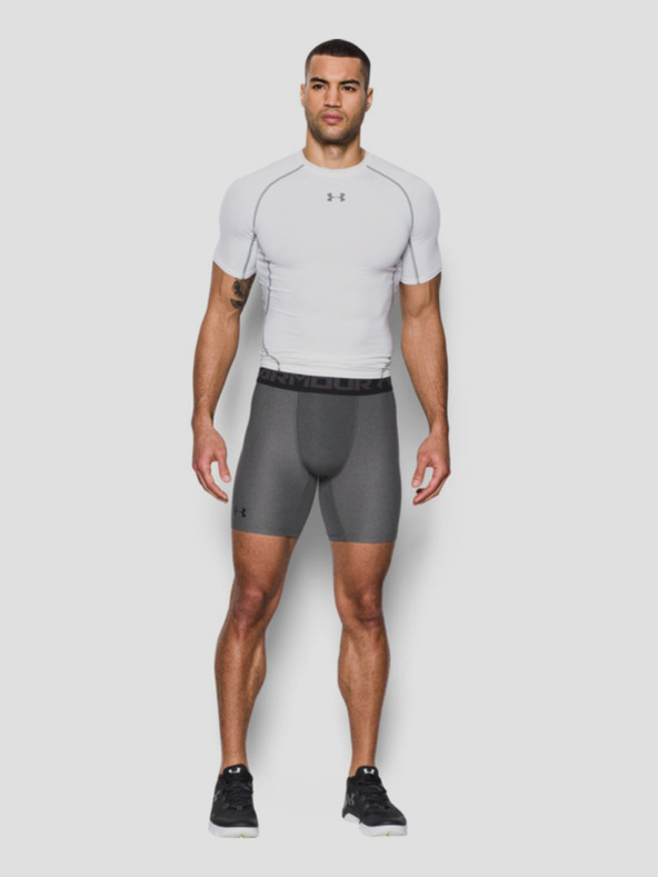 Under Armour Pánské kompresní šortky Under Armour HG 2.0 Comp Short