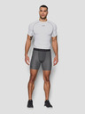 Under Armour Pánské kompresní šortky Under Armour HG 2.0 Comp Short