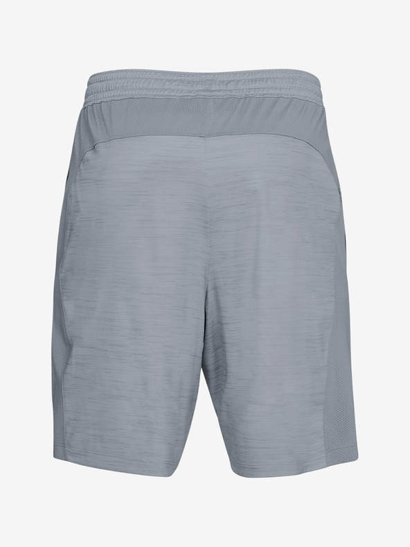 Under Armour Pánské šortky Under Armour MK-1 Twist Shorts