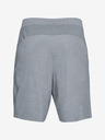 Under Armour Pánské šortky Under Armour MK-1 Twist Shorts