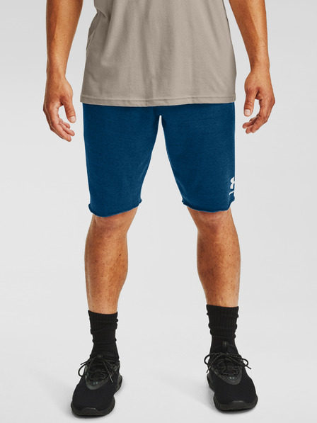 Under Armour Pánské kraťasy Under Armour SPORTSTYLE TERRY SHORT