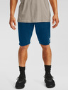 Under Armour Pánské kraťasy Under Armour SPORTSTYLE TERRY SHORT