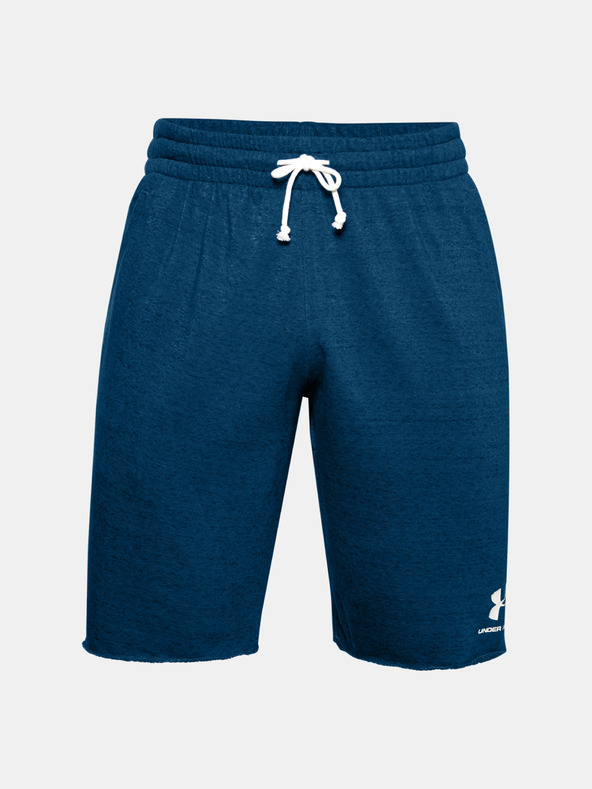 Under Armour Pánské kraťasy Under Armour SPORTSTYLE TERRY SHORT