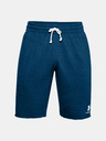 Under Armour Pánské kraťasy Under Armour SPORTSTYLE TERRY SHORT