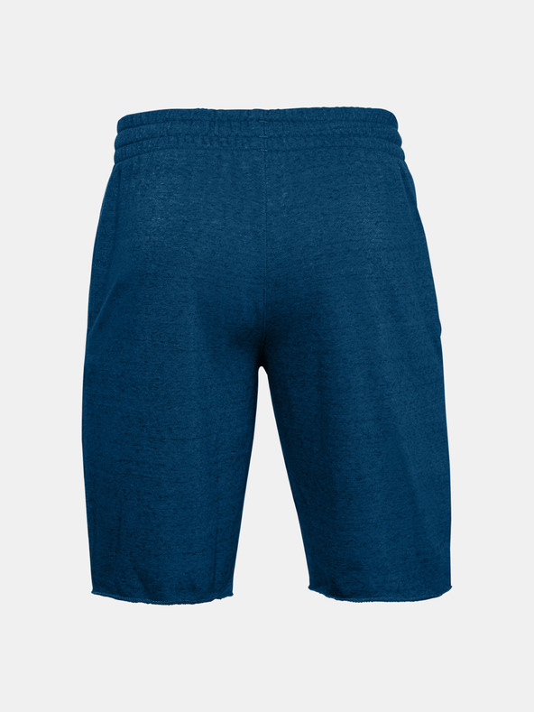 Under Armour Pánské kraťasy Under Armour SPORTSTYLE TERRY SHORT