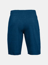 Under Armour Pánské kraťasy Under Armour SPORTSTYLE TERRY SHORT