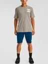 Under Armour Pánské kraťasy Under Armour SPORTSTYLE TERRY SHORT