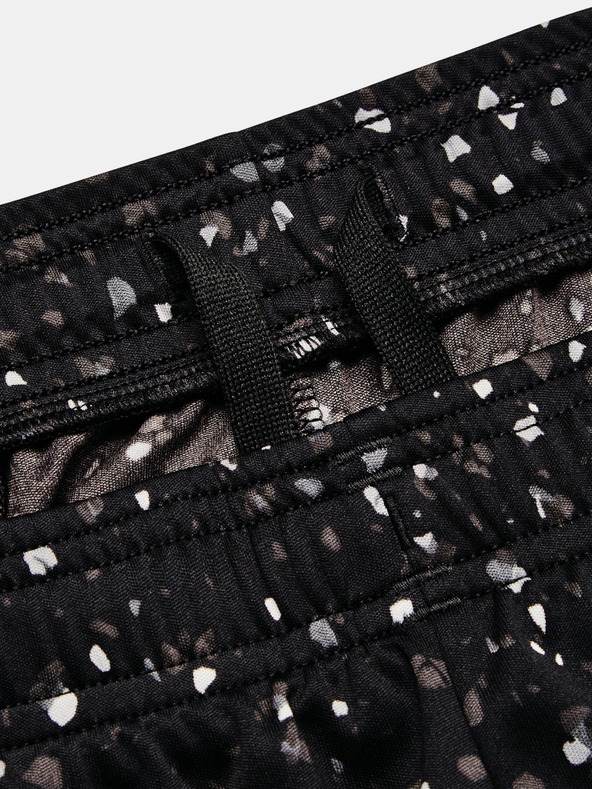 Under Armour Pánské kraťasy Under Armour UA Tech Printed Shorts