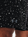 Under Armour Pánské kraťasy Under Armour UA Tech Printed Shorts