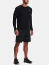 Under Armour Pánské kraťasy Under Armour UA Tech Printed Shorts