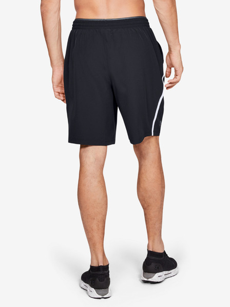 Under Armour Pánské kraťasy Under Armour Qlifier Wg Perf Short