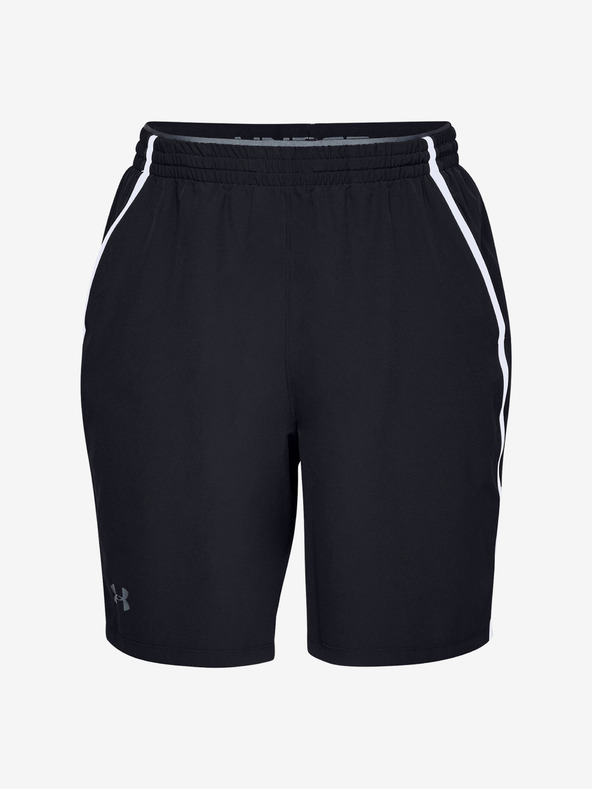 Under Armour Pánské kraťasy Under Armour Qlifier Wg Perf Short