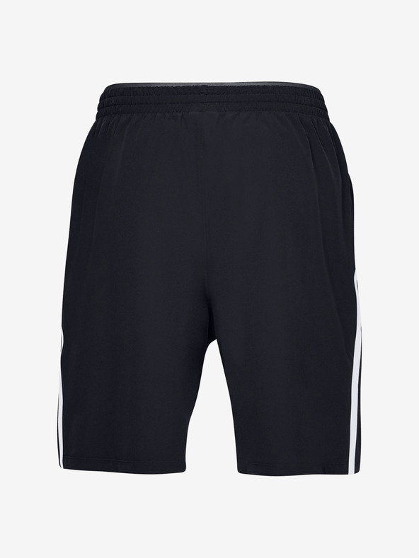 Under Armour Pánské kraťasy Under Armour Qlifier Wg Perf Short