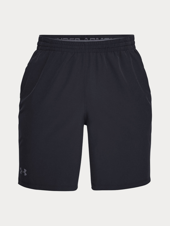 Under Armour Pánské kraťasy Under Armour Qlifier Wg Perf Short