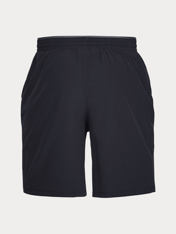 Under Armour Pánské kraťasy Under Armour Qlifier Wg Perf Short