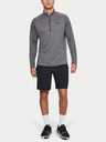Under Armour Pánské kraťasy Under Armour Qlifier Wg Perf Short