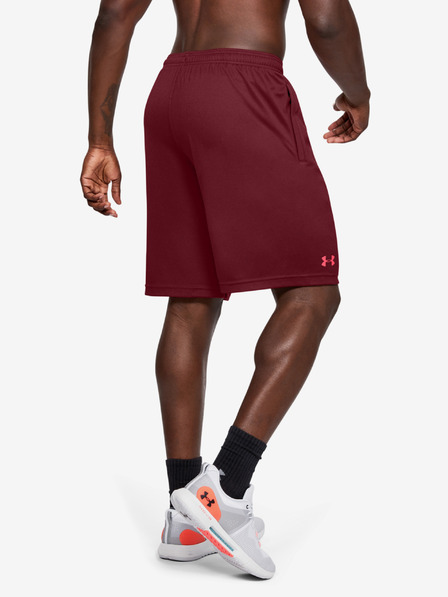 Under Armour Pánské kraťasy Under Armour Tech Wordmark Shorts