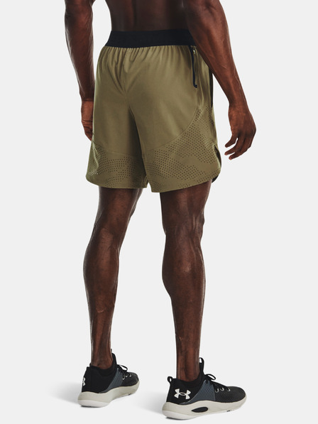 Under Armour Pánské kraťasy Under Armour UA Storm Stretch-Woven Storm Shorts