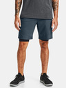 Under Armour Pánské kraťasy Under Armour Vanish Woven Shorts