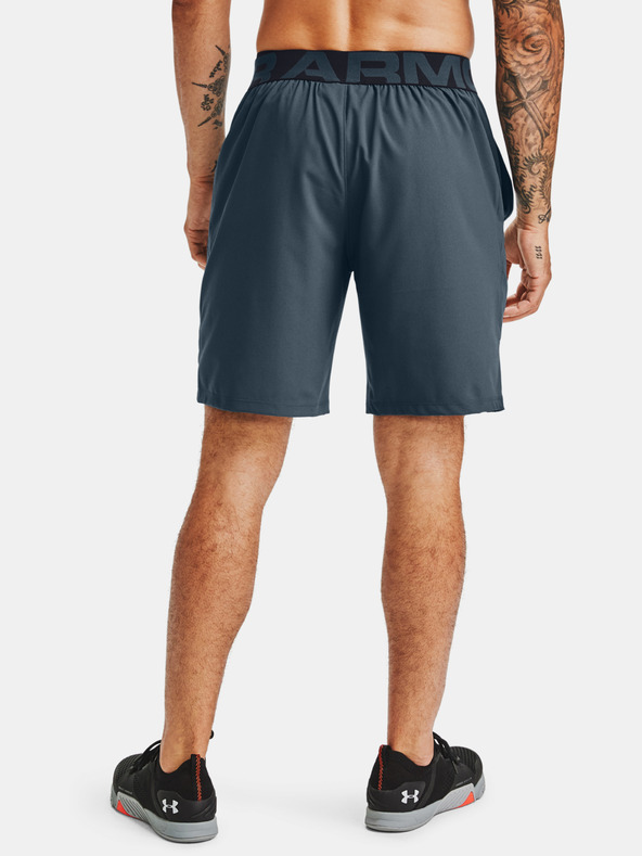 Under Armour Pánské kraťasy Under Armour Vanish Woven Shorts