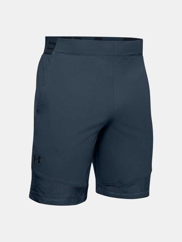 Under Armour Pánské kraťasy Under Armour Vanish Woven Shorts
