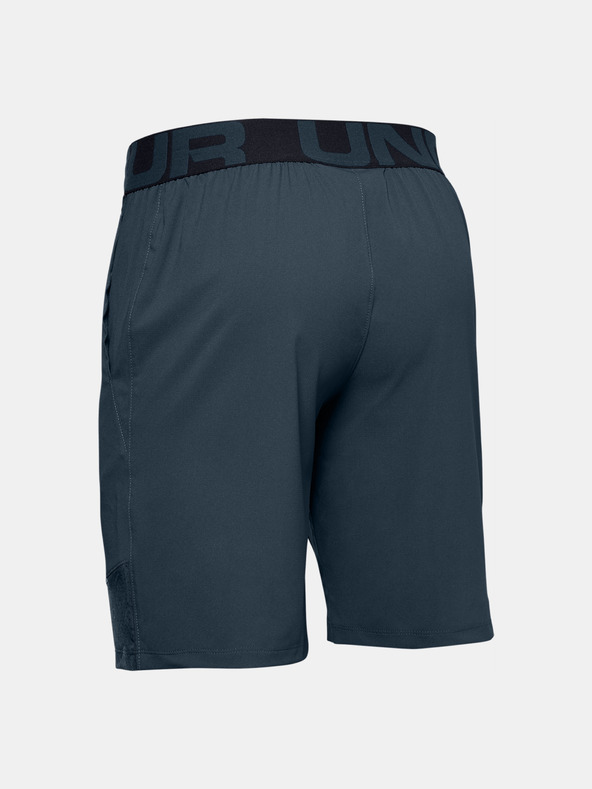 Under Armour Pánské kraťasy Under Armour Vanish Woven Shorts