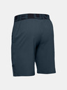 Under Armour Pánské kraťasy Under Armour Vanish Woven Shorts