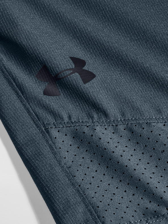 Under Armour Pánské kraťasy Under Armour Vanish Woven Shorts