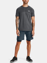Under Armour Pánské kraťasy Under Armour Vanish Woven Shorts